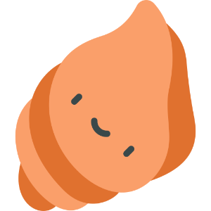 TropicalSt messages sticker-9