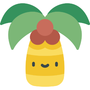TropicalSt messages sticker-3