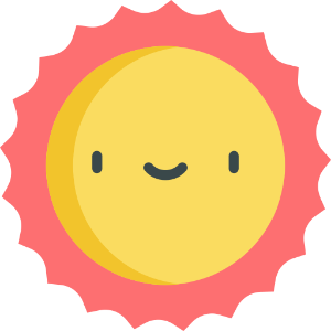 TropicalSt messages sticker-5