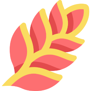 TropicalSt messages sticker-0