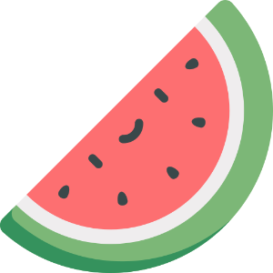 TropicalSt messages sticker-10