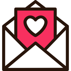 ValentineSt messages sticker-8