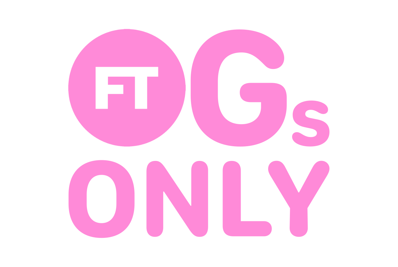 Foodie Thing messages sticker-1
