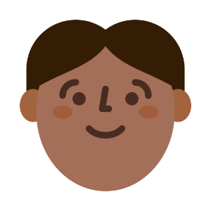 HappyPeopleSt messages sticker-5