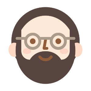 HappyPeopleSt messages sticker-1