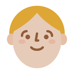 HappyPeopleSt messages sticker-3