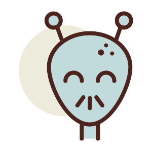 AilenSt messages sticker-6