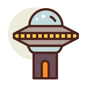 AilenSt messages sticker-11