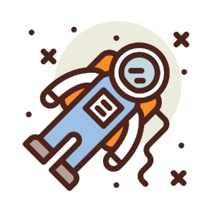 AilenSt messages sticker-8