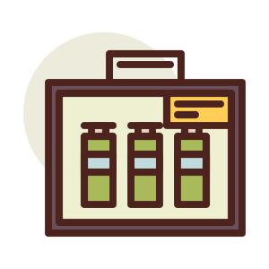 AilenSt messages sticker-1