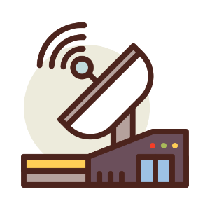 AilenSt messages sticker-10