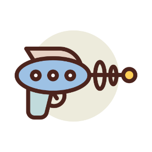 AilenSt messages sticker-2