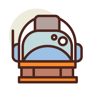 AilenSt messages sticker-9
