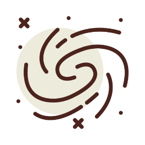 AilenSt messages sticker-7