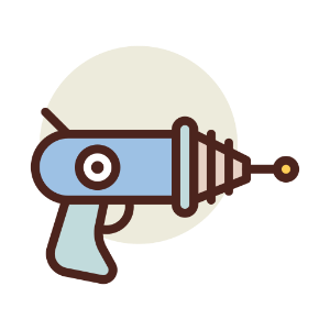 AilenSt messages sticker-3