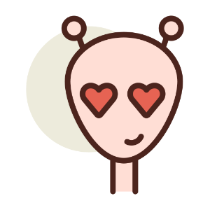AilenSt messages sticker-5