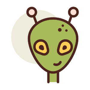AilenSt messages sticker-4