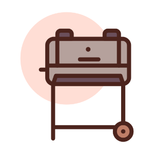 BBQSt messages sticker-10