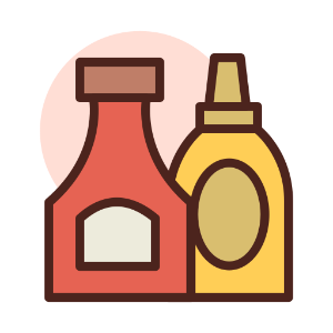BBQSt messages sticker-0