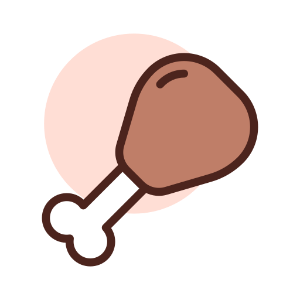 BBQSt messages sticker-6