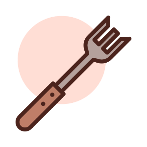 BBQSt messages sticker-9