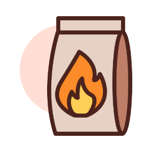 BBQSt messages sticker-7