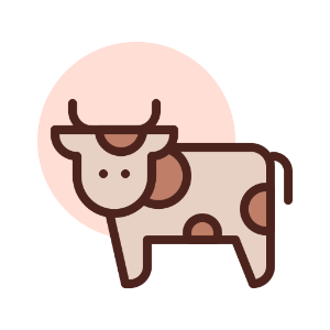 BBQSt messages sticker-2