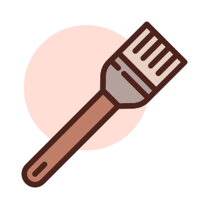 BBQSt messages sticker-3