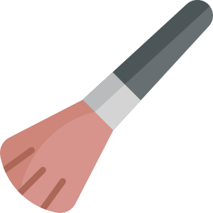 BeautySt messages sticker-11