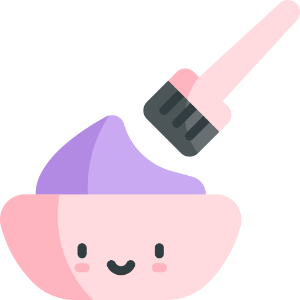BeautySt messages sticker-2