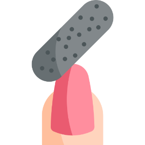 BeautySt messages sticker-7