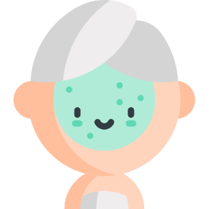 BeautySt messages sticker-3
