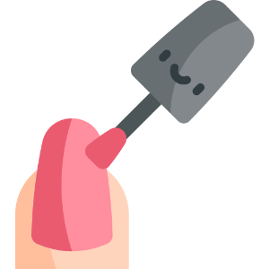 BeautySt messages sticker-6