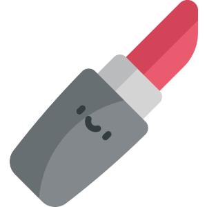 BeautySt messages sticker-9