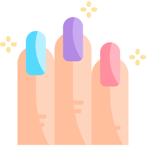 BeautySt messages sticker-5