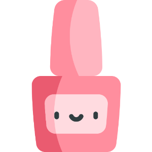 BeautySt messages sticker-10
