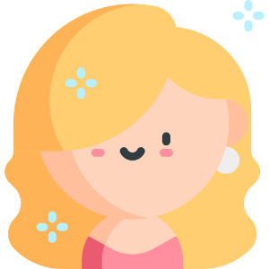 BeautySt messages sticker-0