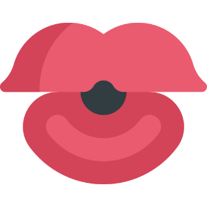 BeautySt messages sticker-8