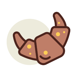 StreetFoodSt messages sticker-5