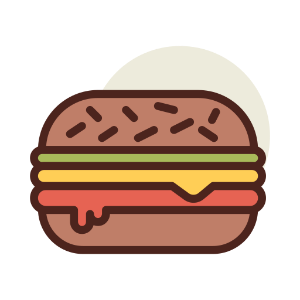StreetFoodSt messages sticker-1
