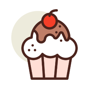 StreetFoodSt messages sticker-6