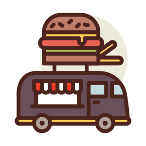 StreetFoodSt messages sticker-10