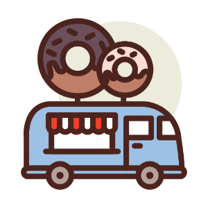 StreetFoodSt messages sticker-8