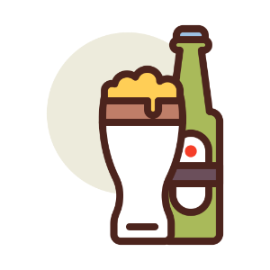 StreetFoodSt messages sticker-0