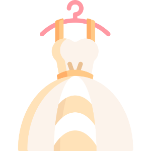 WeddingSt messages sticker-6