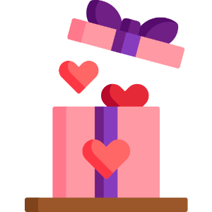 WeddingSt messages sticker-9