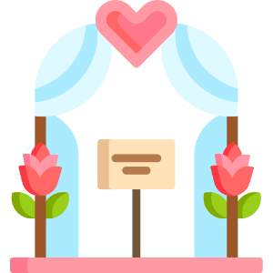 WeddingSt messages sticker-3