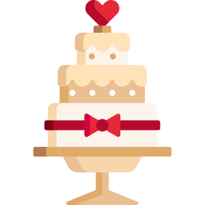WeddingSt messages sticker-4