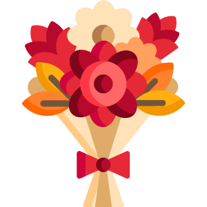 WeddingSt messages sticker-11
