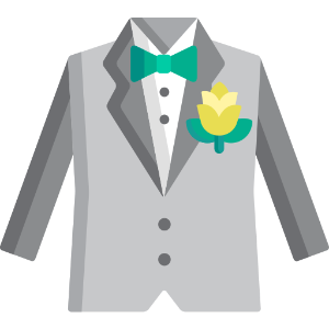 WeddingSt messages sticker-10